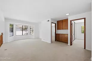 5627 Middle Crest Dr, Agoura Hills, CA 91301 - Photo 34