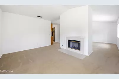 5627 Middle Crest Drive, Agoura Hills, CA 91301 - Photo 28
