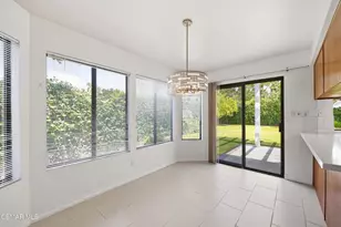 5627 Middle Crest Dr, Agoura Hills, CA 91301 - Photo 26