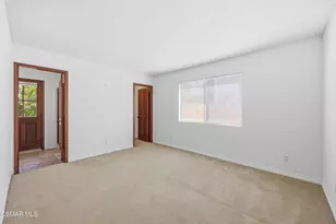 5627 Middle Crest Dr, Agoura Hills, CA 91301 - Photo 28