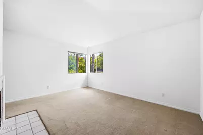 5627 Middle Crest Drive, Agoura Hills, CA 91301 - Photo 26
