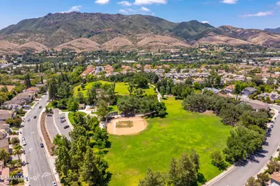 5627 Middle Crest Drive, Agoura Hills, CA 91301 - Photo 46