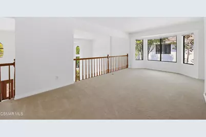 5627 Middle Crest Drive, Agoura Hills, CA 91301 - Photo 18