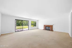 5627 Middle Crest Dr, Agoura Hills, CA 91301 - Photo 16