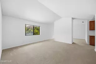 5627 Middle Crest Dr, Agoura Hills, CA 91301 - Photo 38