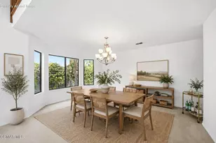 5627 Middle Crest Dr, Agoura Hills, CA 91301 - Photo 10