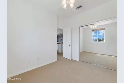 14297 Olive Street, Moorpark, CA 93021 - Photo 40