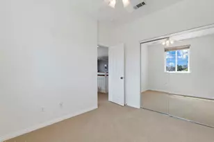 14297 Olive St, Moorpark, CA 93021 - Photo 40