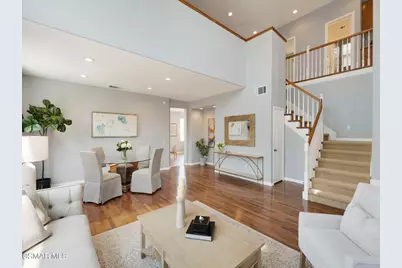 14297 Olive Street, Moorpark, CA 93021 - Photo 10