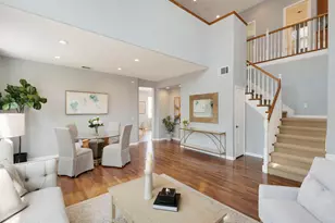 14297 Olive St, Moorpark, CA 93021 - Photo 10