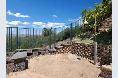 14297 Olive Street, Moorpark, CA 93021 - Photo 46