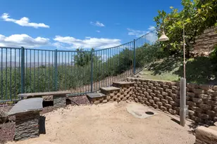 14297 Olive St, Moorpark, CA 93021 - Photo 46