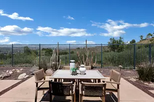 14297 Olive St, Moorpark, CA 93021 - Photo 48