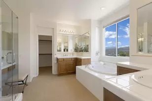 14297 Olive St, Moorpark, CA 93021 - Photo 32
