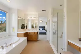 14297 Olive St, Moorpark, CA 93021 - Photo 34