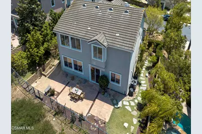 14297 Olive Street, Moorpark, CA 93021 - Photo 62
