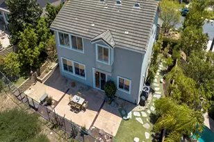 14297 Olive St, Moorpark, CA 93021 - Photo 62