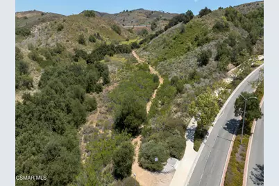 14297 Olive Street, Moorpark, CA 93021 - Photo 58
