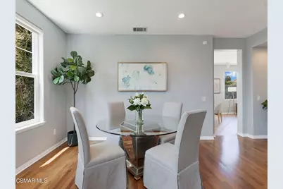 14297 Olive Street, Moorpark, CA 93021 - Photo 8