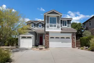 14297 Olive St, Moorpark, CA 93021 - Photo 1