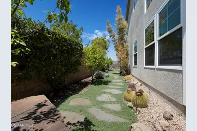 14297 Olive Street, Moorpark, CA 93021 - Photo 52