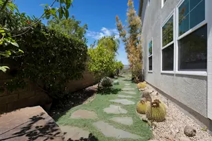 14297 Olive St, Moorpark, CA 93021 - Photo 52