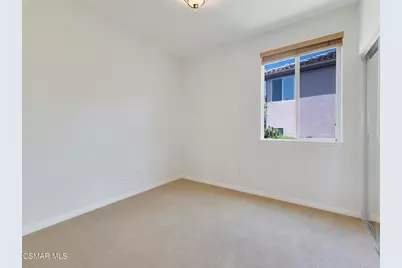14297 Olive Street, Moorpark, CA 93021 - Photo 36