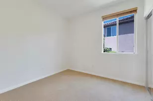 14297 Olive St, Moorpark, CA 93021 - Photo 36