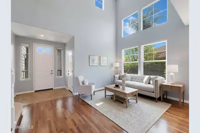 14297 Olive Street, Moorpark, CA 93021 - Photo 12