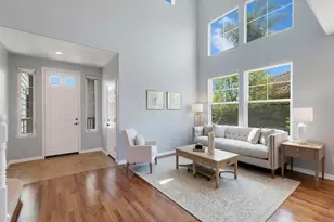 14297 Olive St, Moorpark, CA 93021 - Photo 12