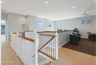 14297 Olive Street, Moorpark, CA 93021 - Photo 26