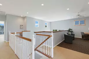 14297 Olive St, Moorpark, CA 93021 - Photo 26