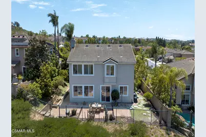 14297 Olive Street, Moorpark, CA 93021 - Photo 60
