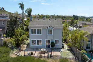 14297 Olive St, Moorpark, CA 93021 - Photo 60