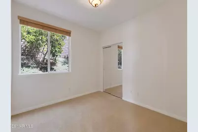 14297 Olive Street, Moorpark, CA 93021 - Photo 22