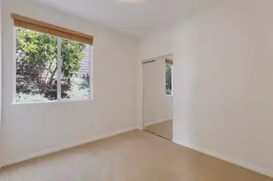 14297 Olive St, Moorpark, CA 93021 - Photo 22