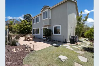 14297 Olive Street, Moorpark, CA 93021 - Photo 54