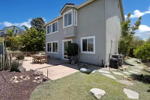 14297 Olive St, Moorpark, CA 93021 - Photo 54