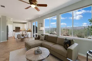 14297 Olive St, Moorpark, CA 93021 - Photo 14