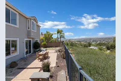 14297 Olive Street, Moorpark, CA 93021 - Photo 44