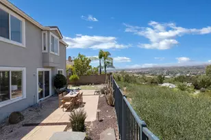 14297 Olive St, Moorpark, CA 93021 - Photo 44