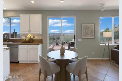 14297 Olive Street, Moorpark, CA 93021 - Photo 16