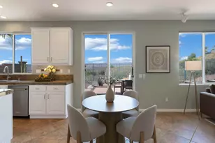 14297 Olive St, Moorpark, CA 93021 - Photo 16