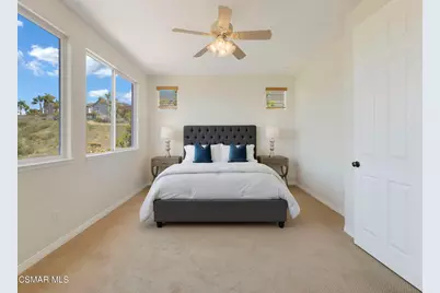 14297 Olive Street, Moorpark, CA 93021 - Photo 28
