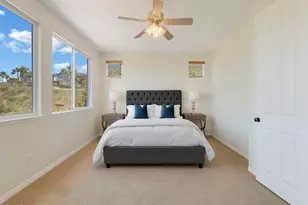 14297 Olive St, Moorpark, CA 93021 - Photo 28