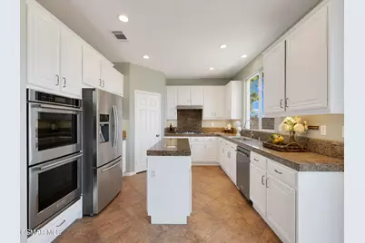 14297 Olive Street, Moorpark, CA 93021 - Photo 20