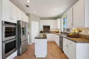 14297 Olive St, Moorpark, CA 93021 - Photo 20