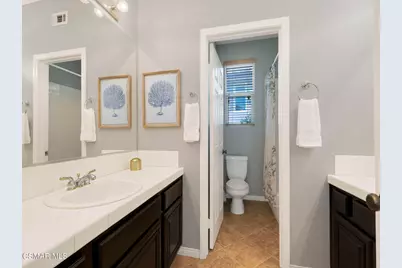 14297 Olive Street, Moorpark, CA 93021 - Photo 38