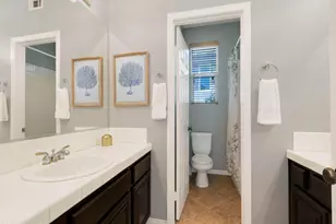 14297 Olive St, Moorpark, CA 93021 - Photo 38