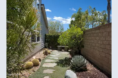 14297 Olive Street, Moorpark, CA 93021 - Photo 50